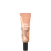 Coty Max Factor Max Factor Glow Framer 30ml (various Shades) - 10 Sand