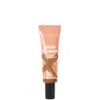 Coty Max Factor Max Factor Glow Framer 30ml (various Shades) - 40 Amber