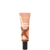 Coty Max Factor Max Factor Glow Framer 30ml (various Shades) - 50 Bronze