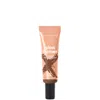Coty Max Factor Max Factor Glow Framer 30ml (various Shades) - 60 Rich