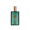 Coty Men's Aspen Cologne Spray 4 oz (tester) Fragrances 783135161029