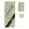 Coty Mini Cologne Spray - Sand & Sable 2.0 oz In Multi