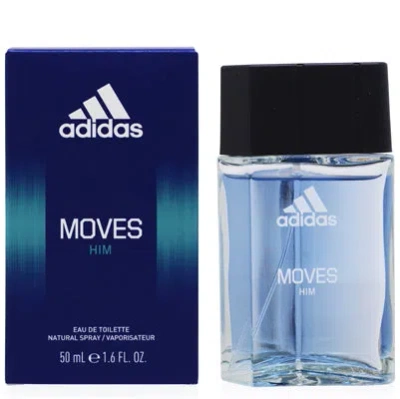 Coty Spray Eau De Toilette In Blue