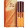 Coty Wild Musk By  Cologne Spray 1.5 oz (w) In N/a
