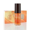 Coty Wild Musk /  Cologne Concentrate Spray 1.0 oz (in Window Box) (w) In N/a