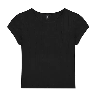 COU COU INTIMATES THE BABY TEE