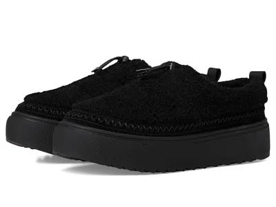 Cougar Arlo In Black