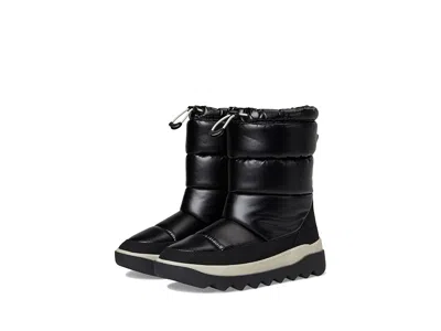 Cougar Bara In Black