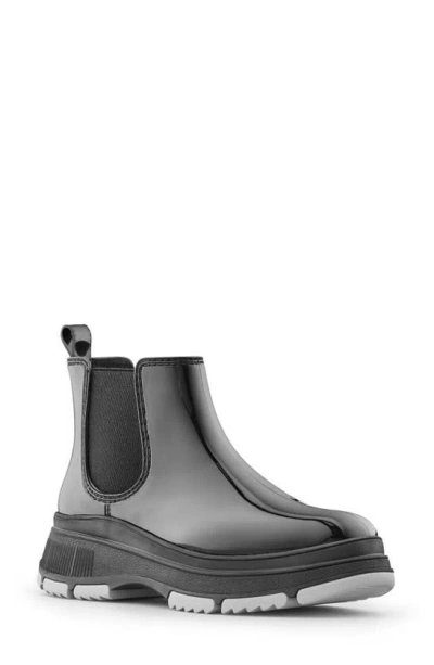 COUGAR BERLIN CHELSEA RAIN BOOT