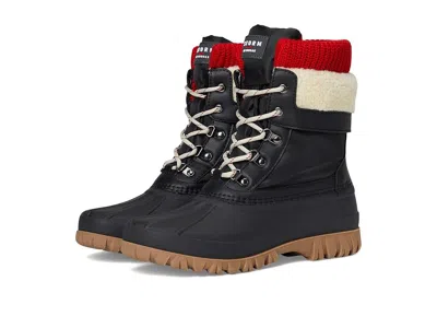 Cougar Creek In Multi