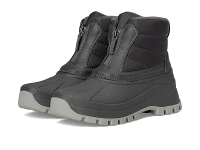 Cougar Flick In Multi