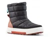 Cougar Whammo Snow Boot In Black