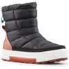 Cougar Whammo Waterproof Boot