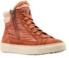Cougar Women's Dax Boot In Multi