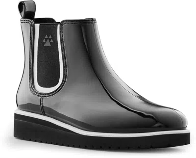 Cougar Women's Kensington Too Boot In Black