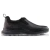 Cougar Women's Rave Shoe In Black In Black