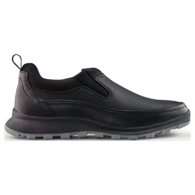 Cougar Women's Rave Shoe In Black