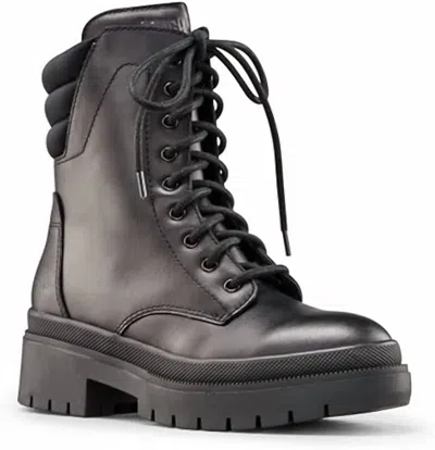 Cougar Women's Saydee Boot In Black