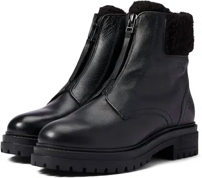 Cougar Women's Vow Boot In Black