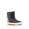 Cougar Whammo Snow Boot In Multi