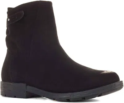 Cougar Women's Yazzo Boots In Black In Multi