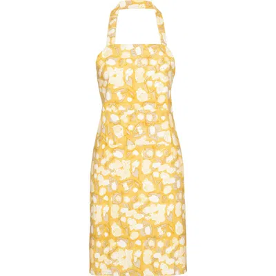 Couleur Nature Forest Harvest Apron