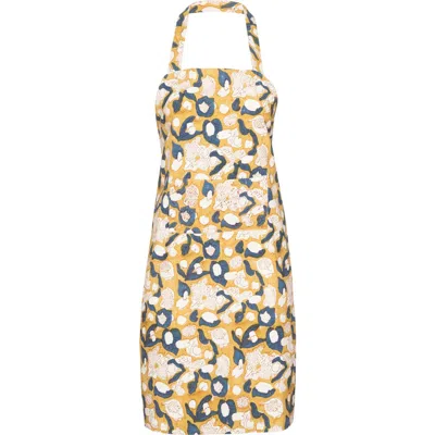 Couleur Nature Forest Harvest Apron