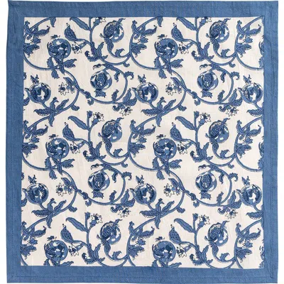 Couleur Nature Granada Napkins