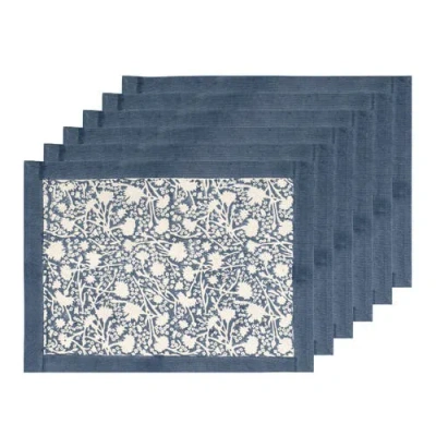 Couleur Nature Meadows Mats