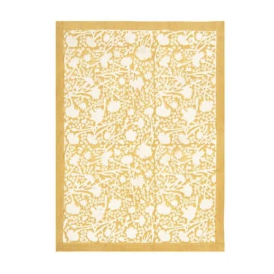 Couleur Nature Meadows Mats