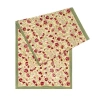 Couleur Nature Meadows Runner