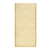 Couleur Nature Meadows Runner