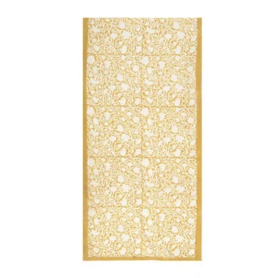 Couleur Nature Meadows Runner