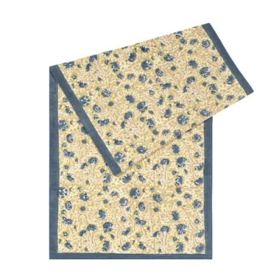 Couleur Nature Meadows Runner