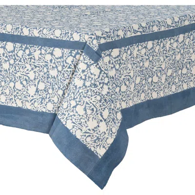 Couleur Nature Meadows Tablecloth
