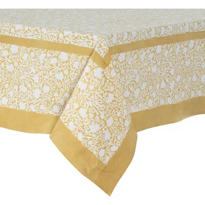 Couleur Nature Meadows Tablecloth