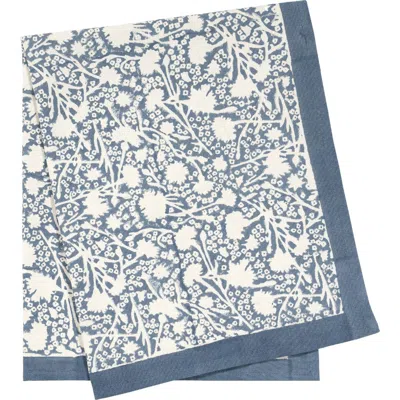 Couleur Nature Meadows Tea Towels