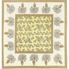 Couleur Nature Olive Tree Tablecloth