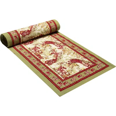 Couleur Nature Renne Runner