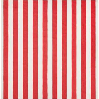 Couleur Nature St. Tropez Tablecloth