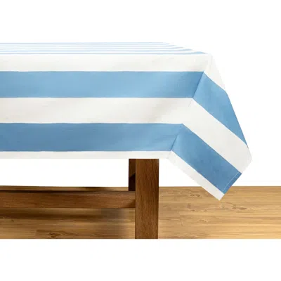 Couleur Nature St. Tropez Tablecloth
