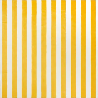 Couleur Nature St. Tropez Tablecloth
