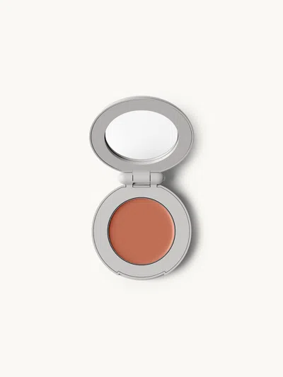 Counter Cheeky Clean Cream Blush Chai In Brown