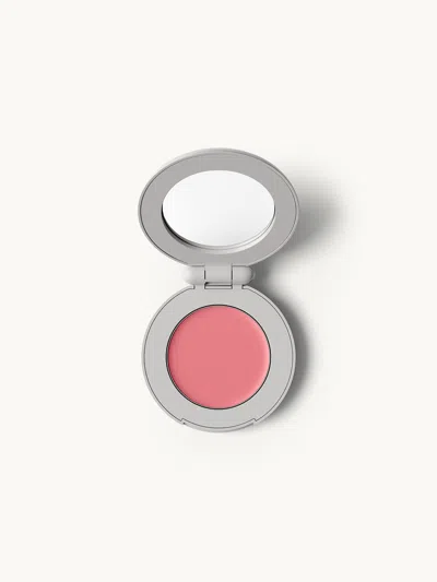 Counter Cheeky Clean Cream Blush Havana In Pink