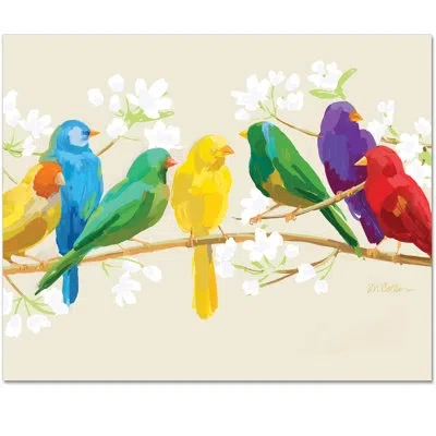 Counterart Glass Cutting Board