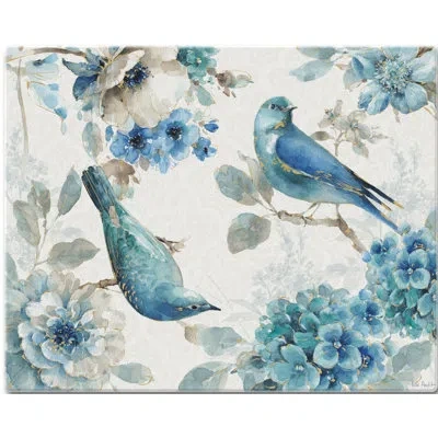Counterart Glass Cutting Board