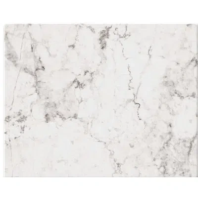 Counterart Glass Marble Cutting Board