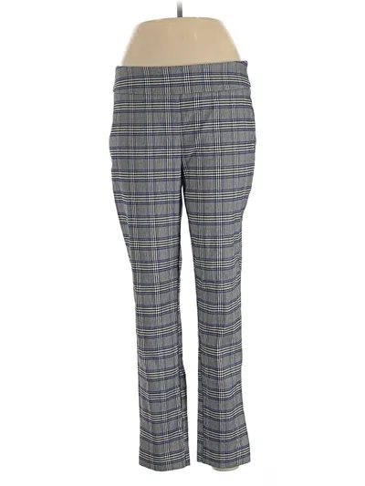 Pre-owned Counterparts Dress Pants In Blue