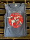 Country Deep Amarillo By Mornin In Blue In Blue