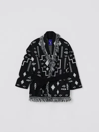 County Of Milan Sweater  Kids Color Black